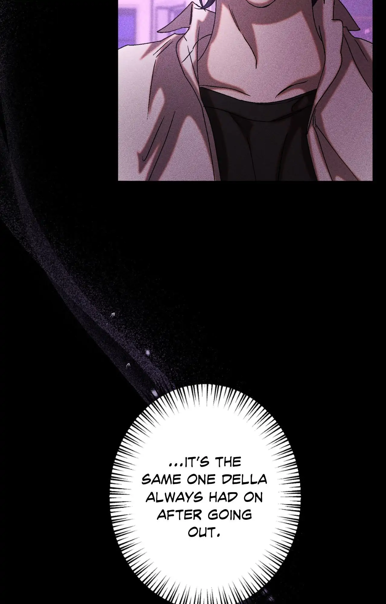 Cash or Credit [Official] - Chapter 63 manhwa