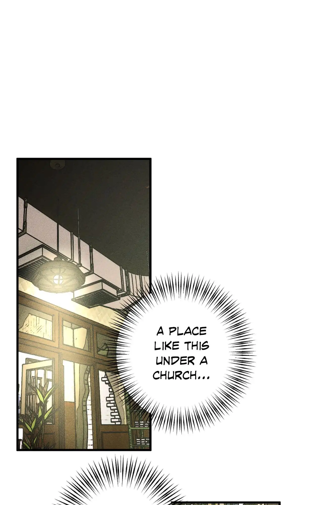 Cash or Credit [Official] - Chapter 63 manhwa