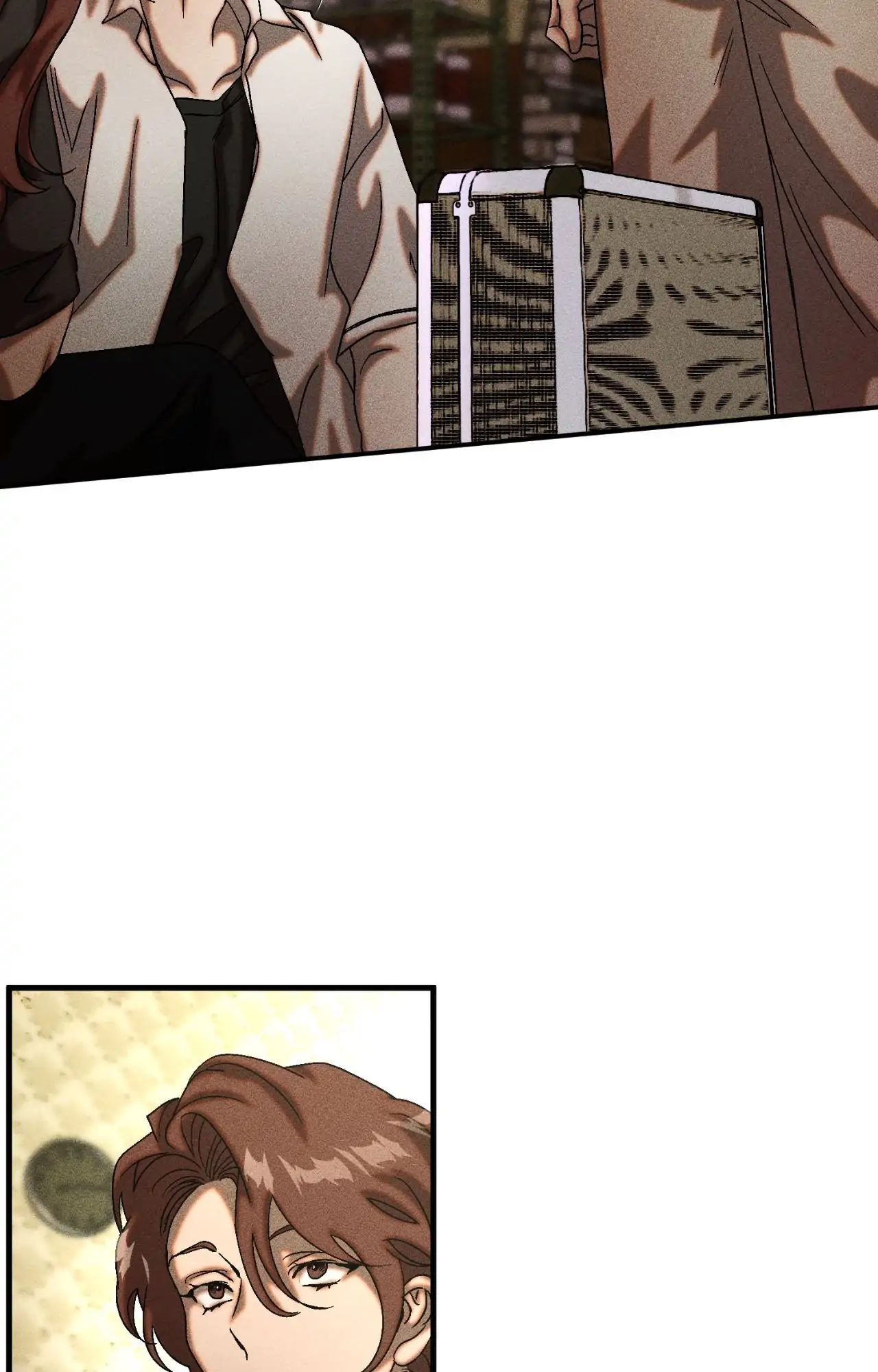 Cash or Credit [Official] - Chapter 63 manhwa