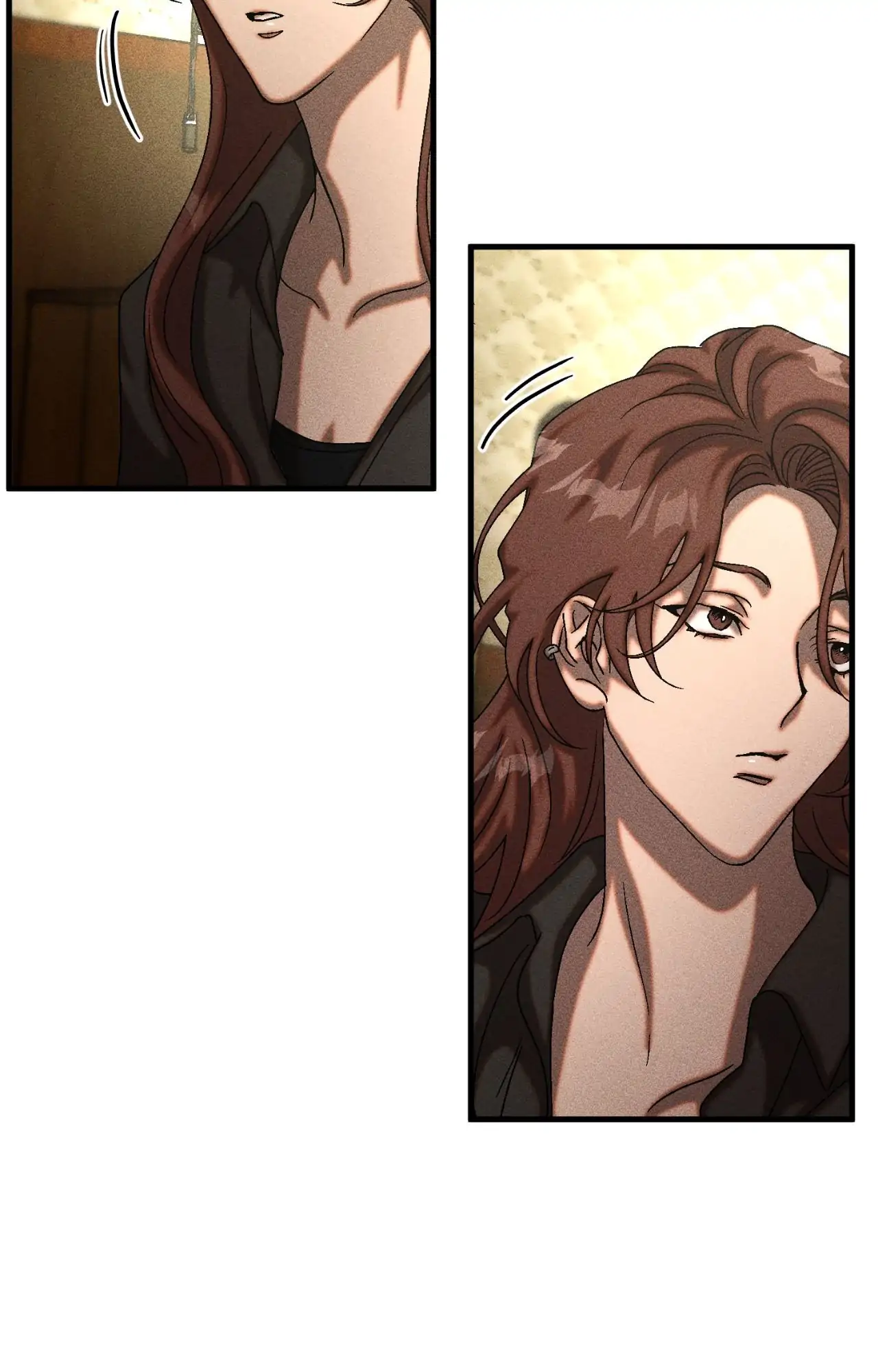 Cash or Credit [Official] - Chapter 63 manhwa