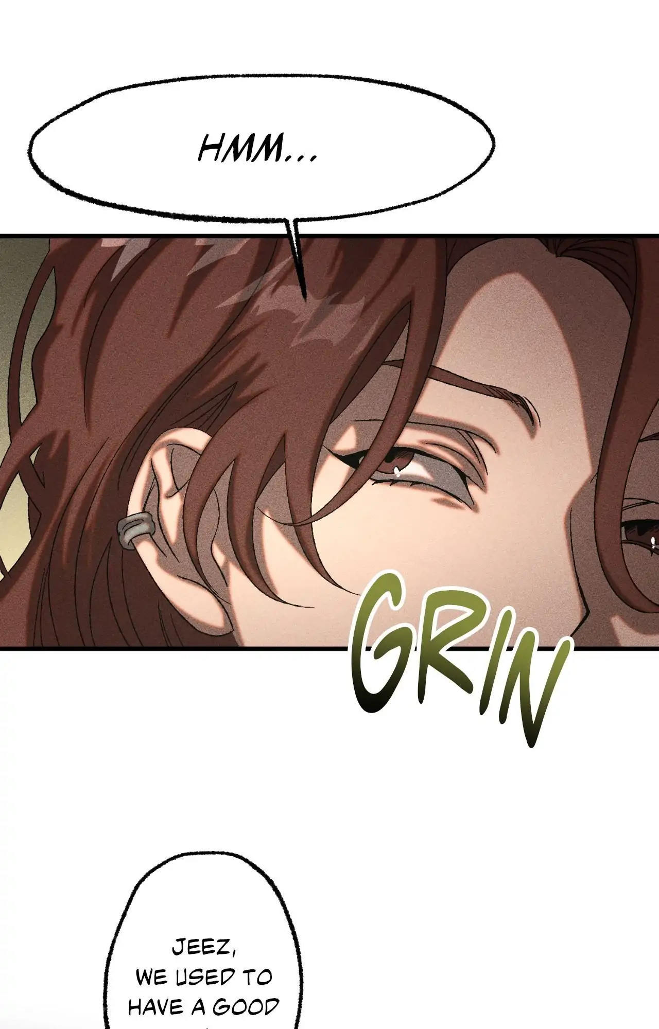 Cash or Credit [Official] - Chapter 63 manhwa