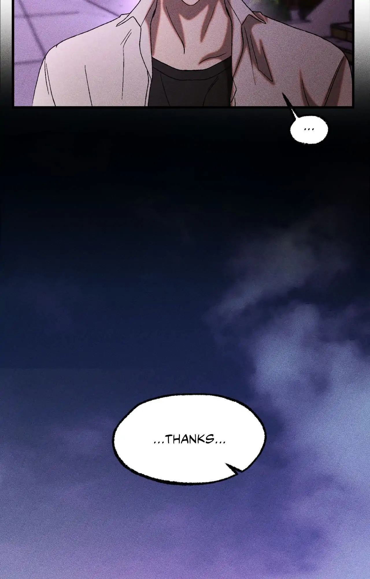 Cash or Credit [Official] - Chapter 63 manhwa