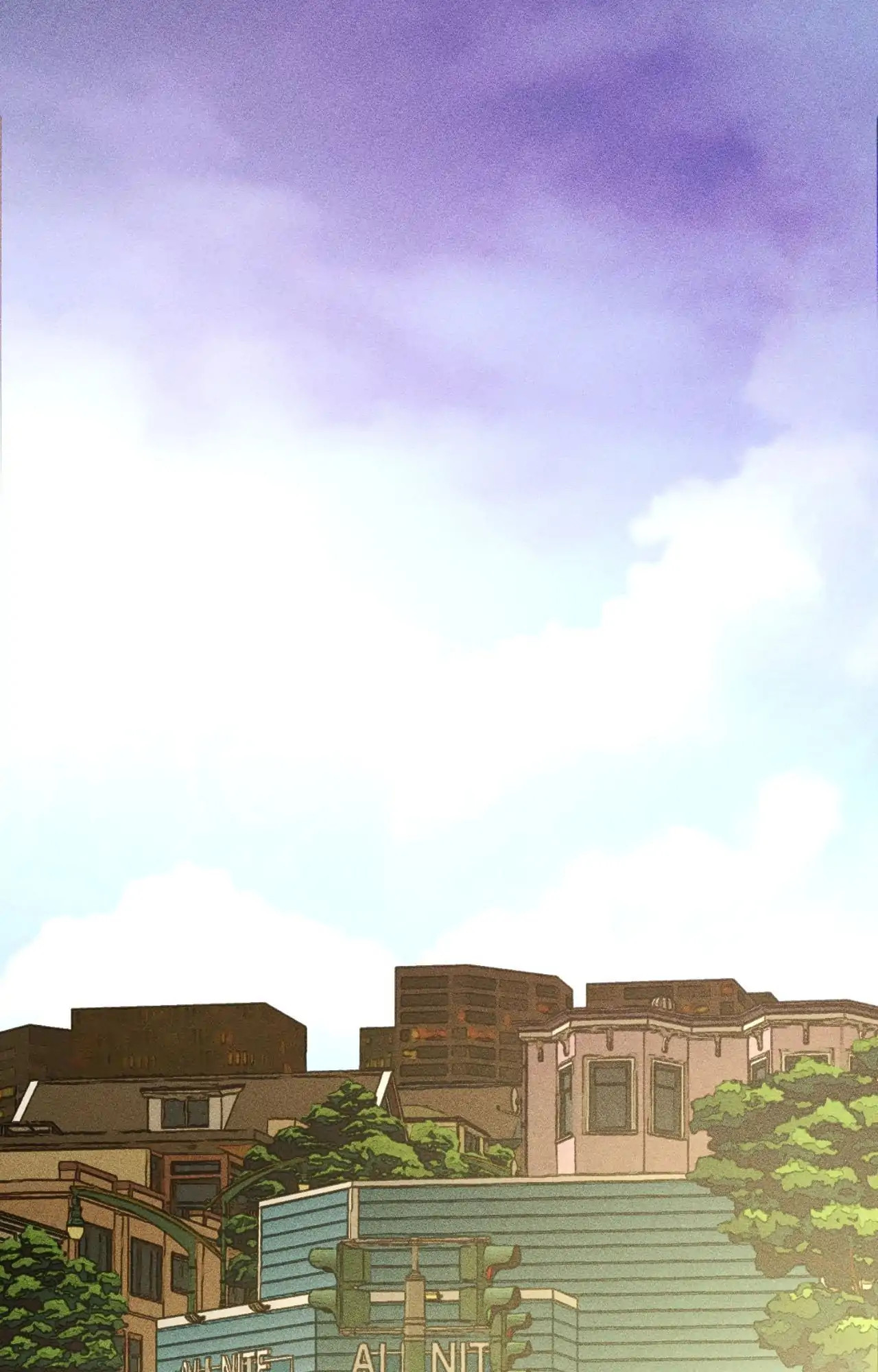 Cash or Credit [Official] - Chapter 63 manhwa