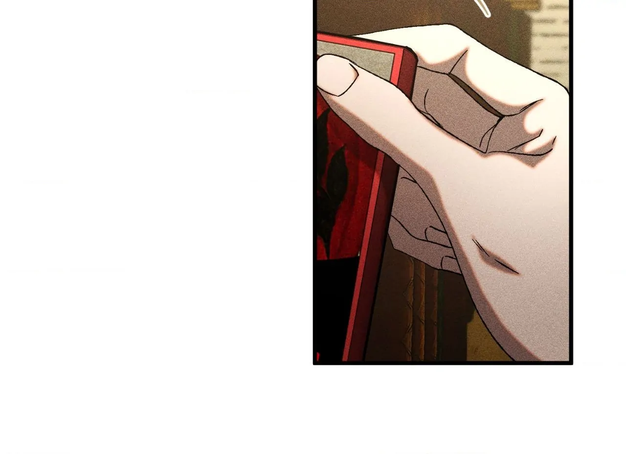 Cash or Credit [Official] - Chapter 63 manhwa