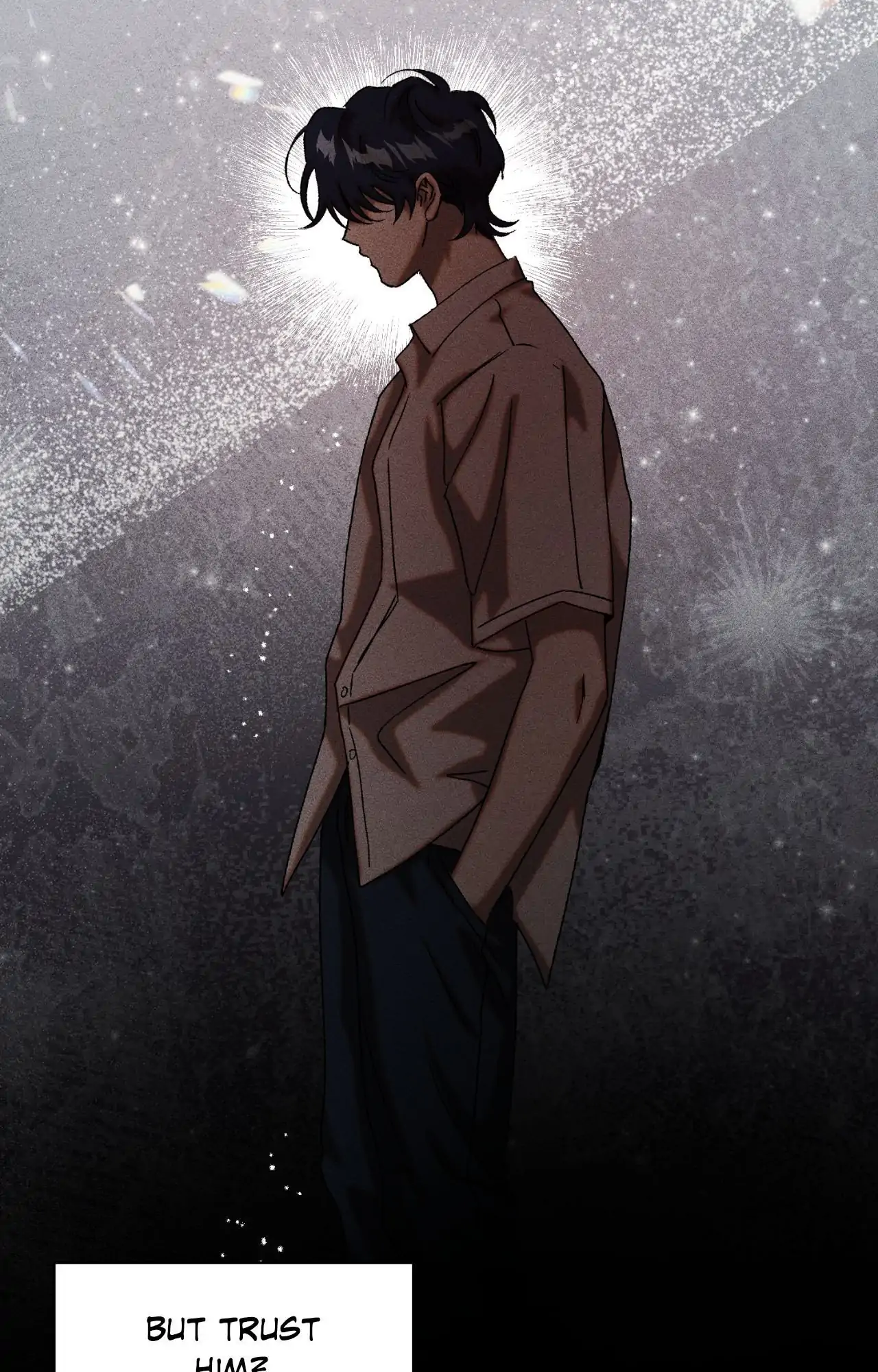 Cash or Credit [Official] - Chapter 63 manhwa