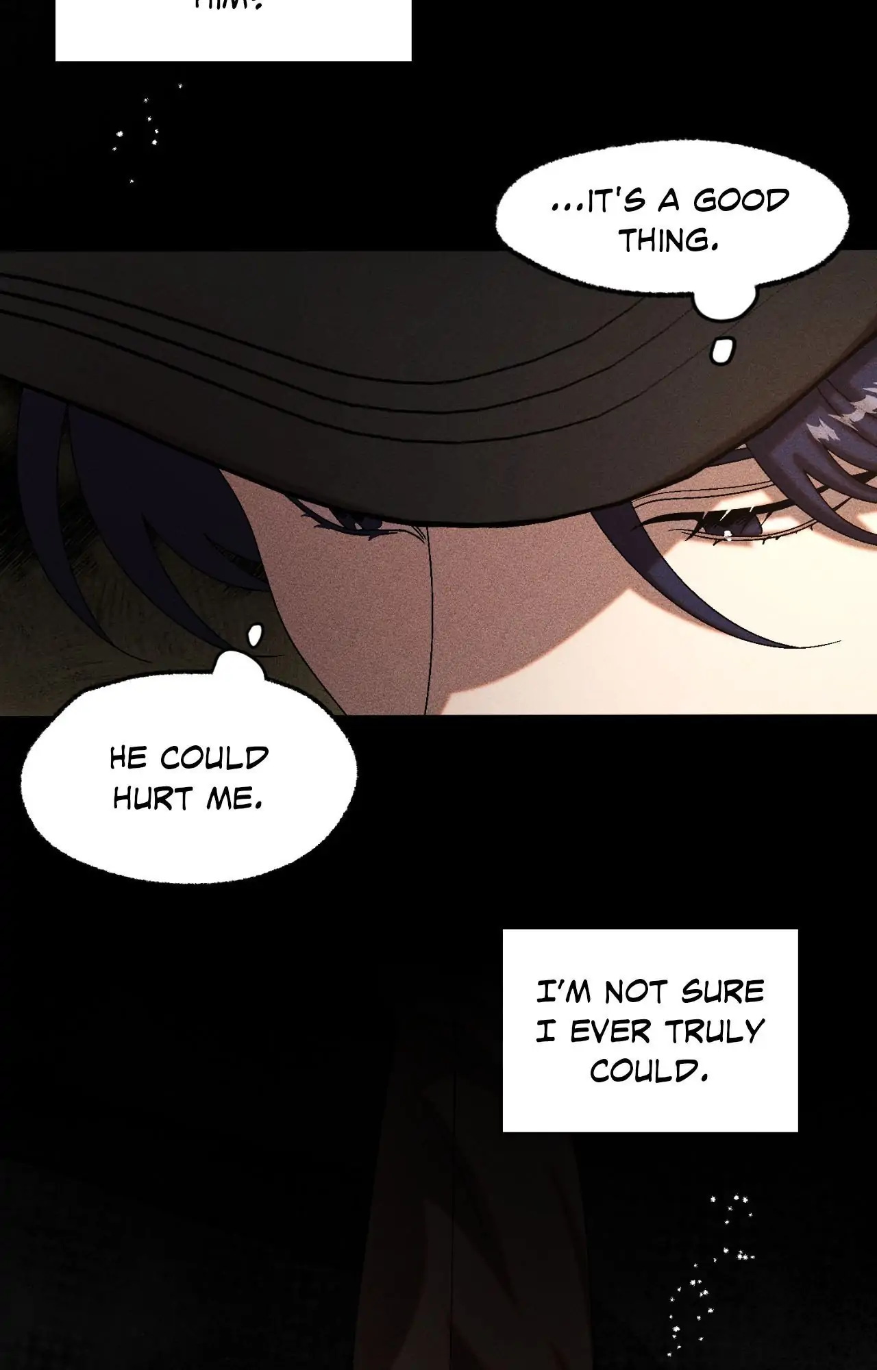 Cash or Credit [Official] - Chapter 63 manhwa