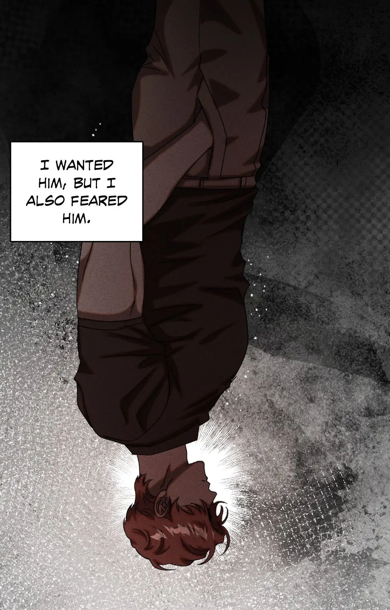 Cash or Credit [Official] - Chapter 63 manhwa