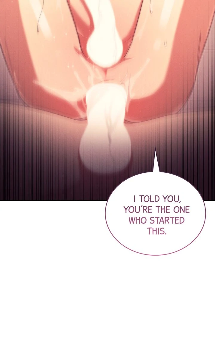 Epsilon [Full ver.] - S1 Episode 64 manhwa