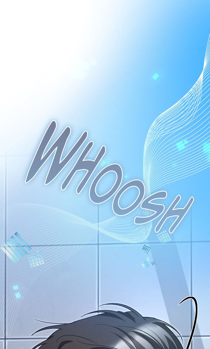 Epsilon [Full ver.] - S1 Episode 64 manhwa