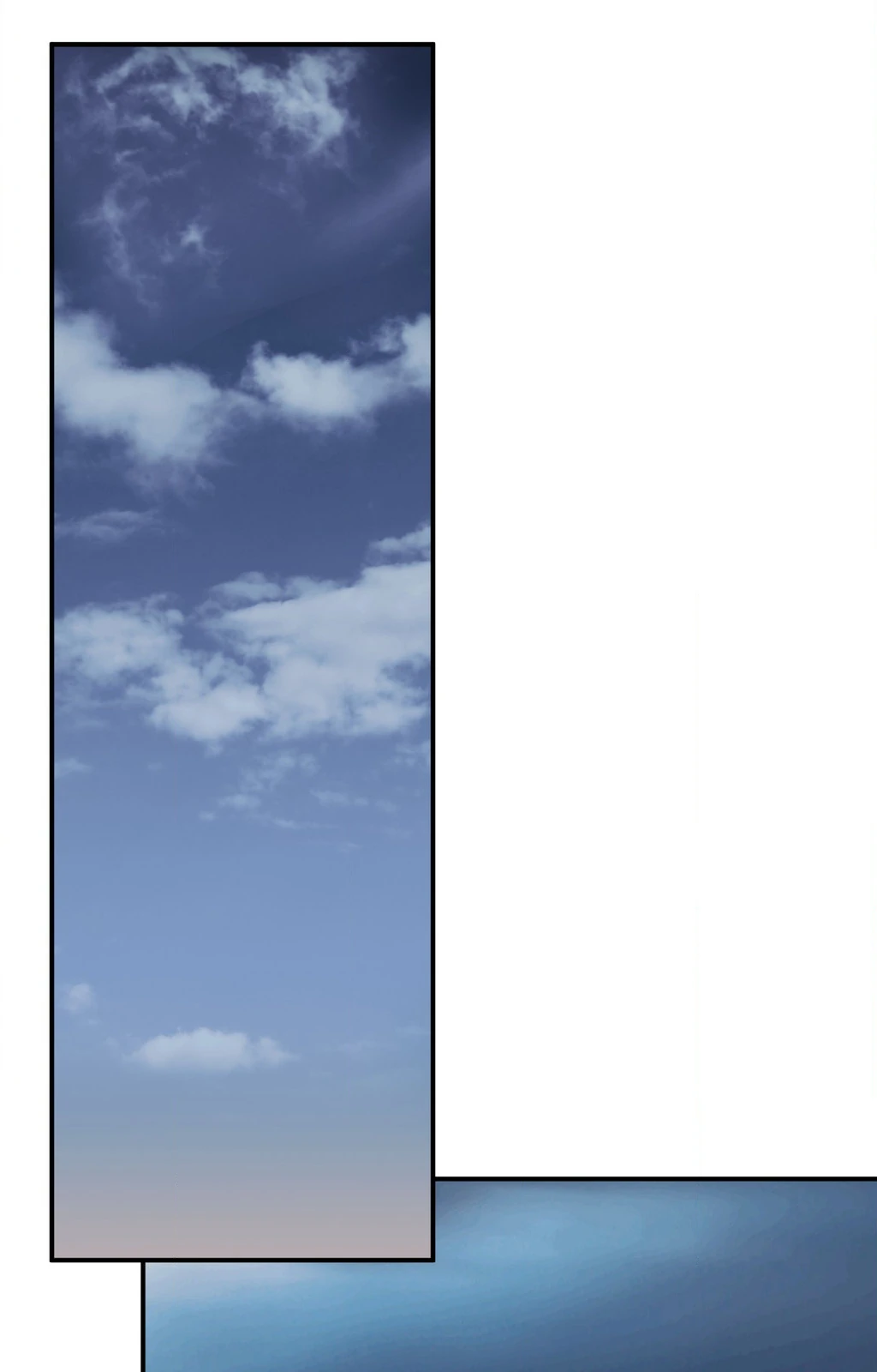 Signature Scent «Official» - Chapter 57 manhwa