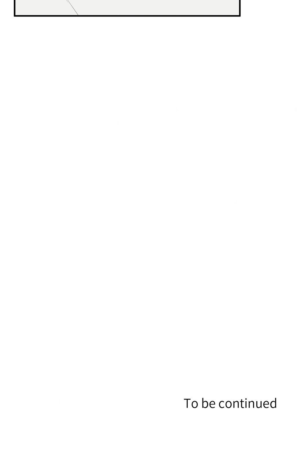 Signature Scent «Official» - Chapter 57 manhwa