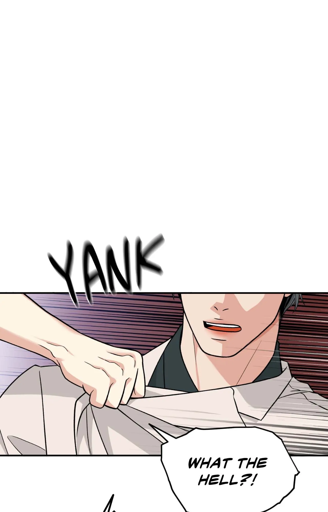 Sealed With a Secret - Chapter 57 manhwa