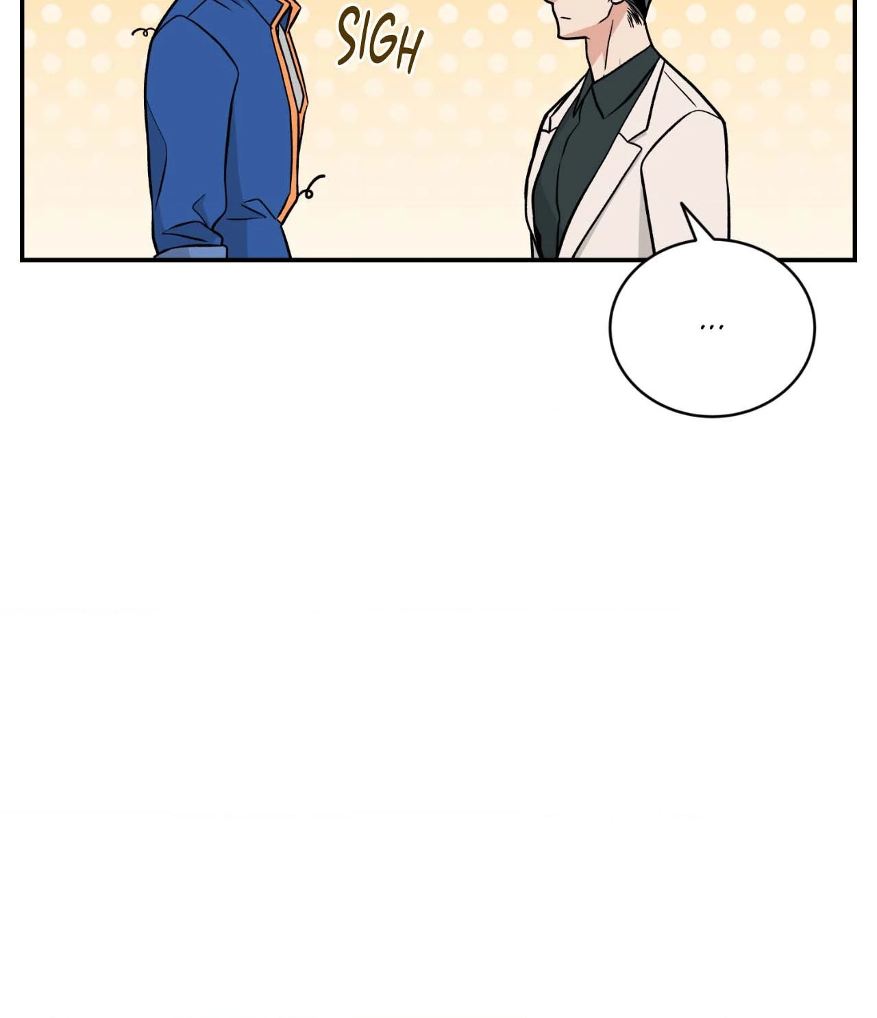 Sealed With a Secret - Chapter 57 manhwa