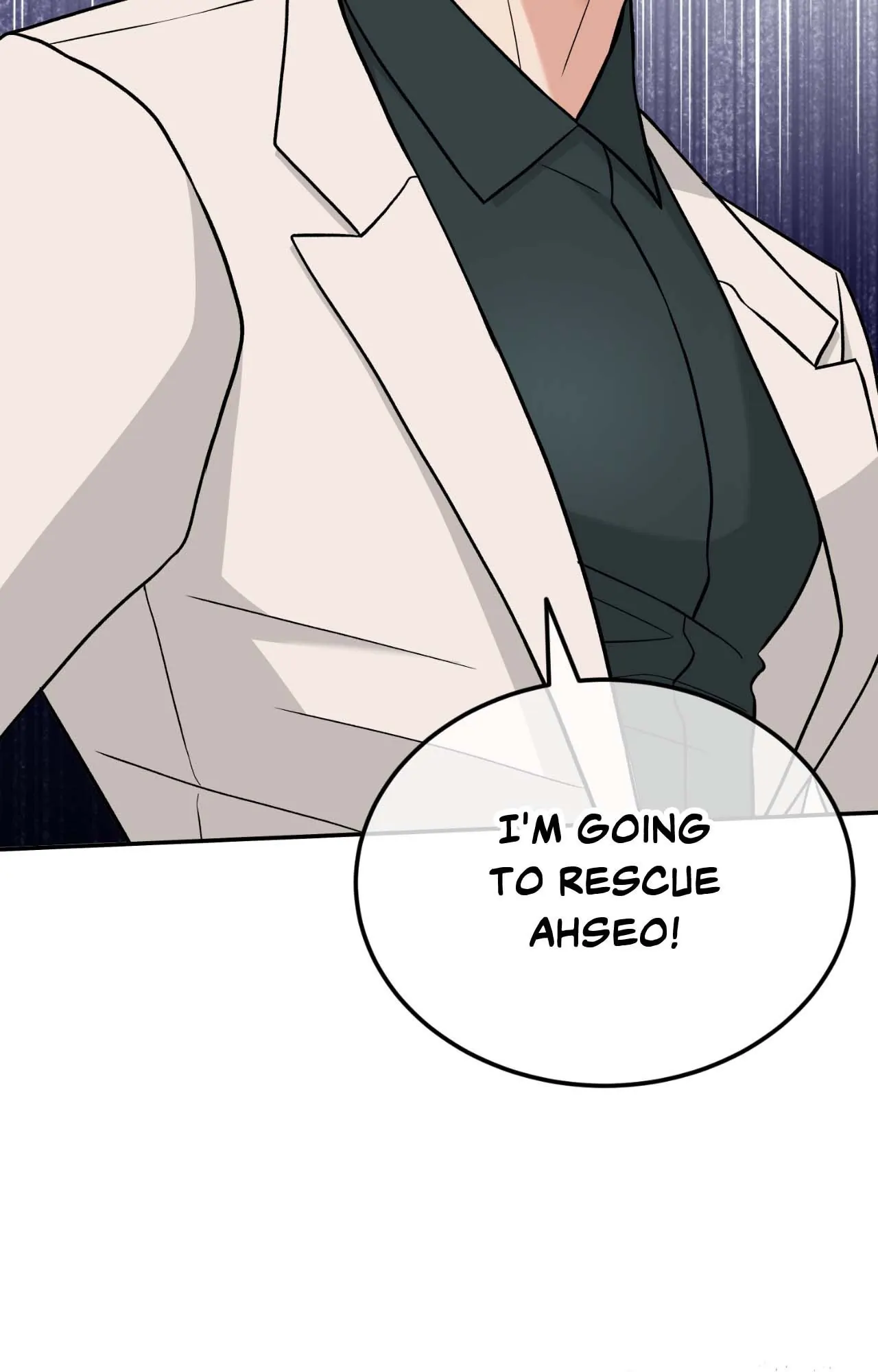 Sealed With a Secret - Chapter 57 manhwa