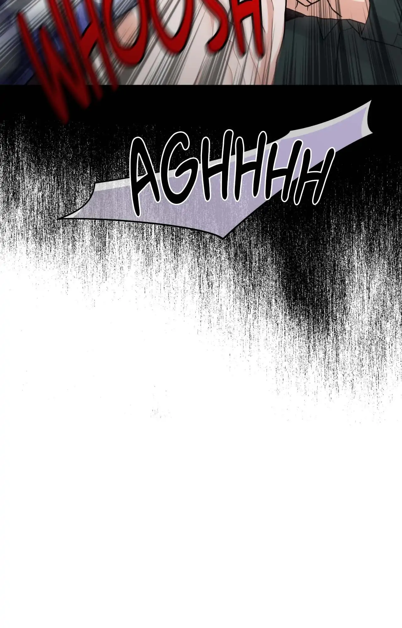 Sealed With a Secret - Chapter 57 manhwa