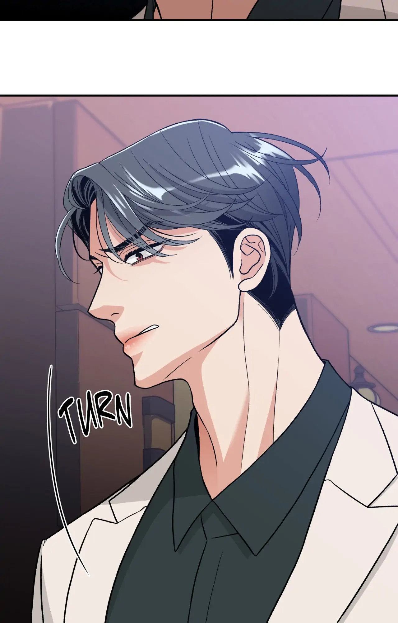 Sealed With a Secret - Chapter 57 manhwa