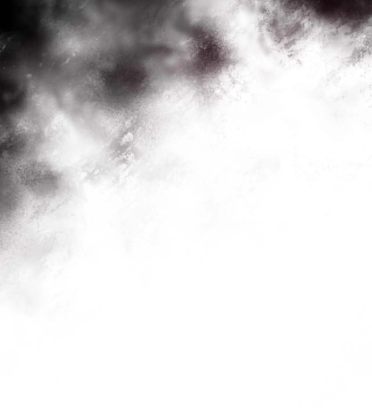 Sealed With a Secret - Chapter 57 manhwa