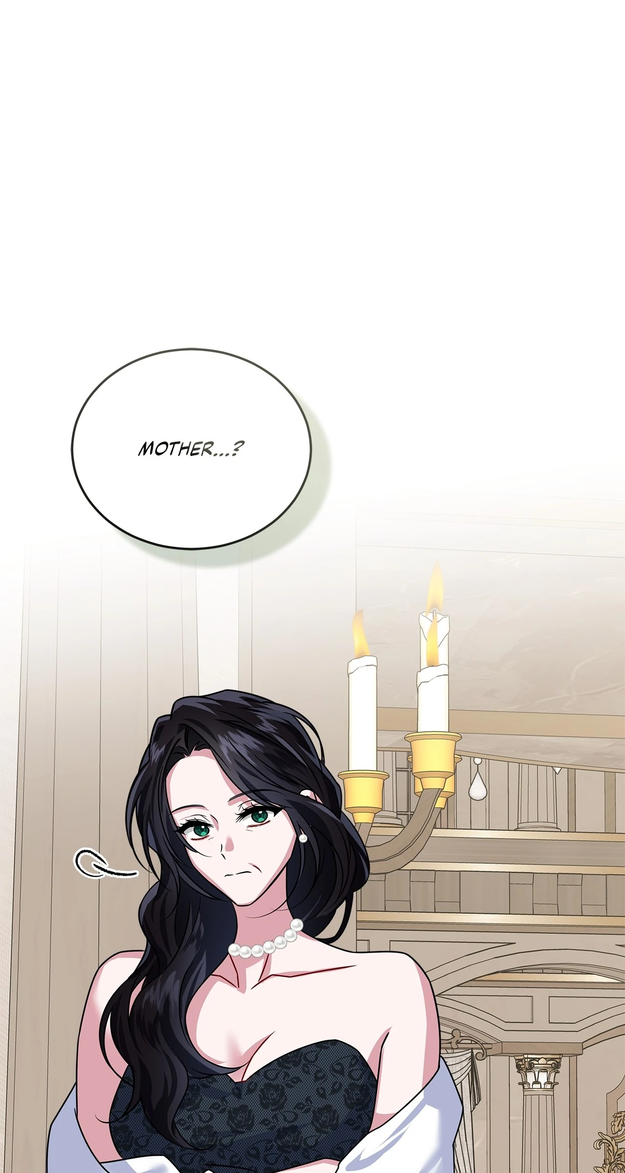 The Fox’s Love Refresher - Chapter 51 manhwa