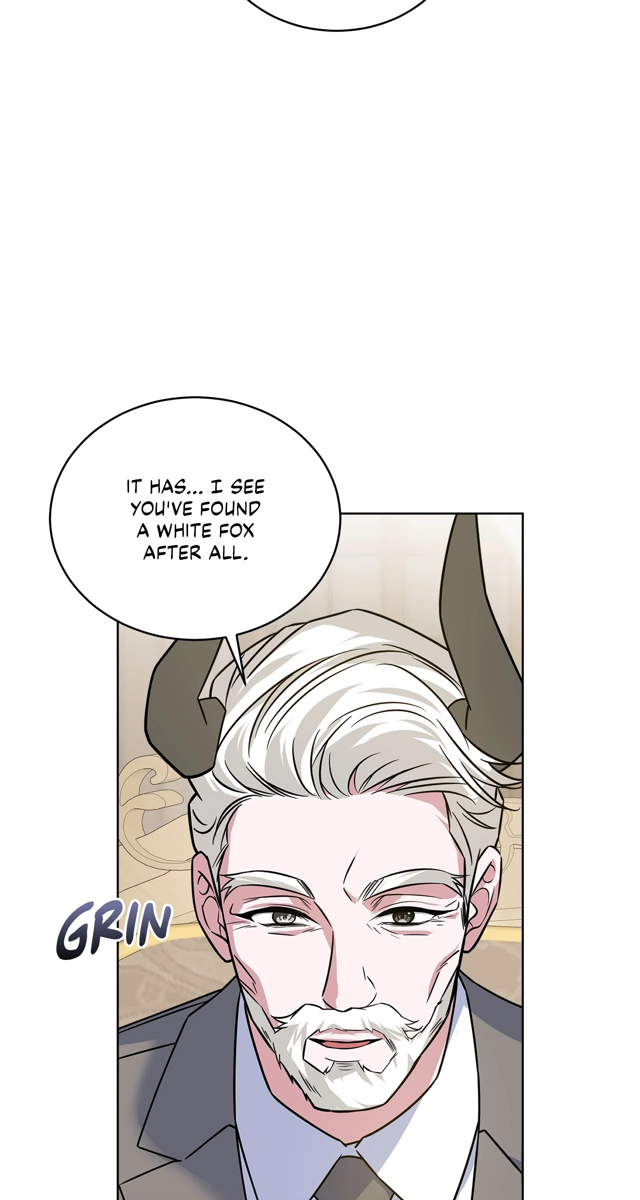 The Fox’s Love Refresher - Chapter 51 manhwa