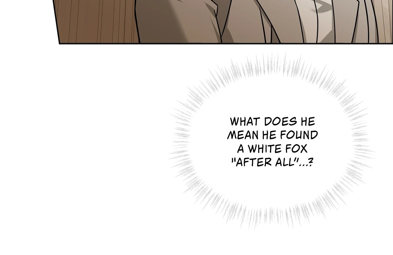 The Fox’s Love Refresher - Chapter 51 manhwa