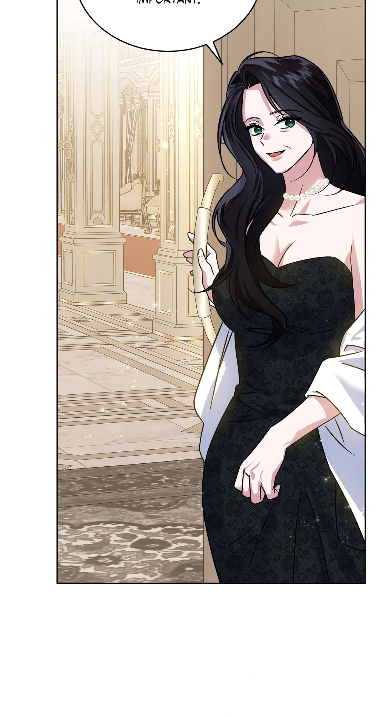 The Fox’s Love Refresher - Chapter 51 manhwa