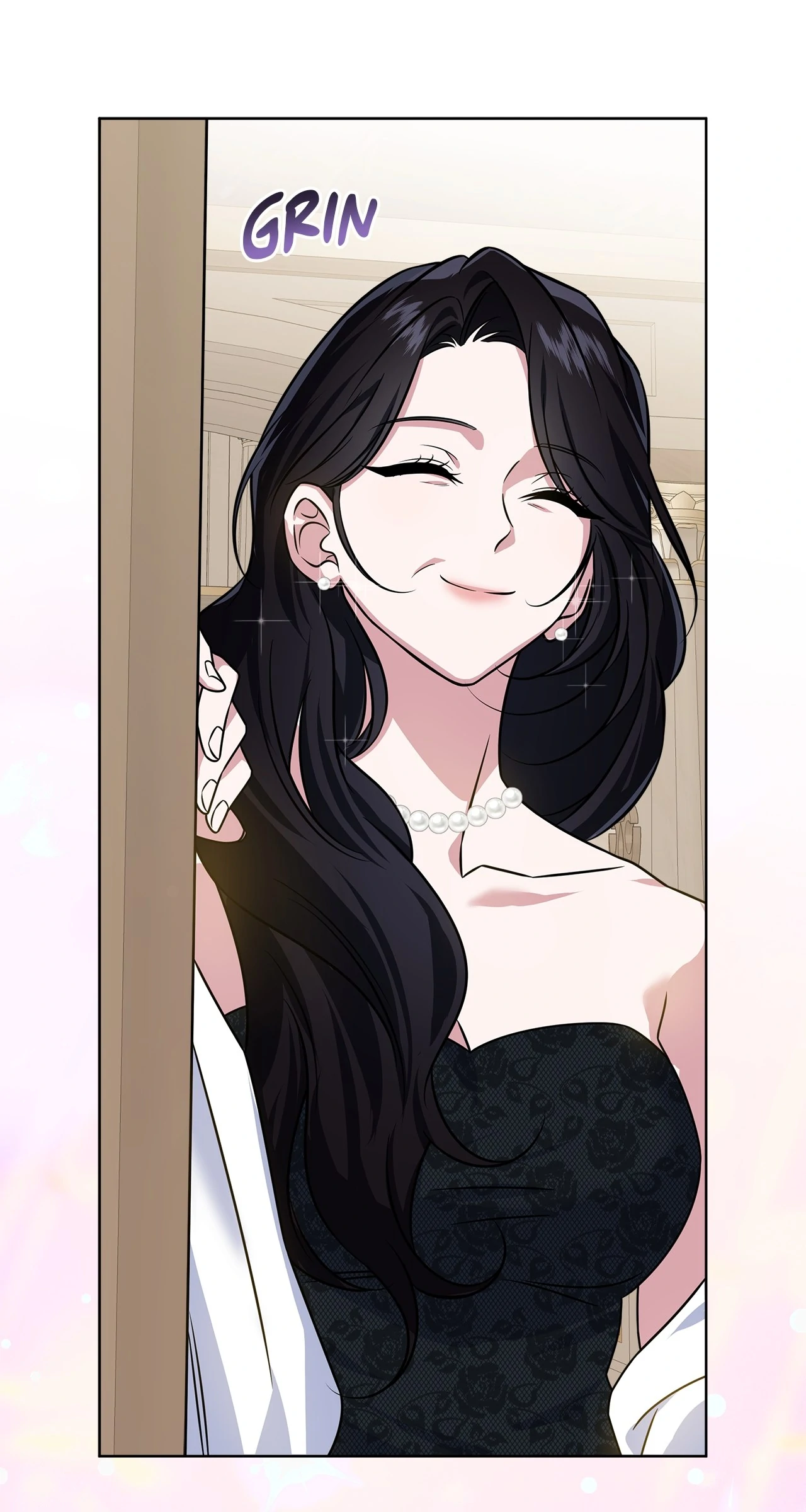 The Fox’s Love Refresher - Chapter 51 manhwa