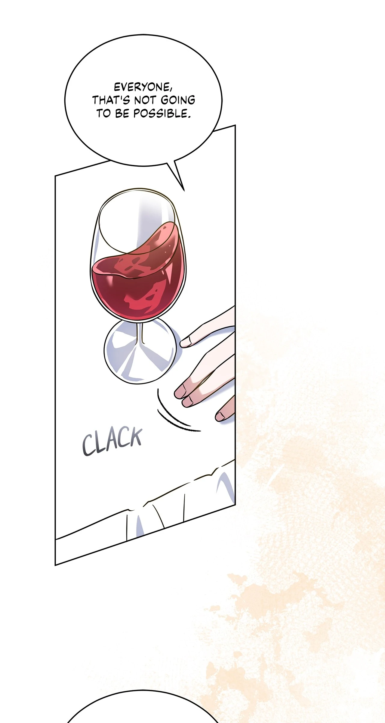 The Fox’s Love Refresher - Chapter 51 manhwa