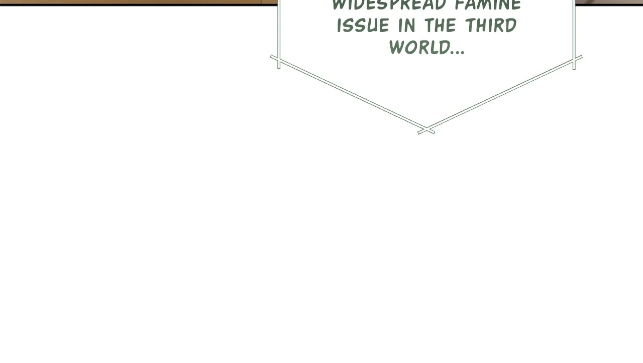 The Fox’s Love Refresher - Chapter 51 manhwa