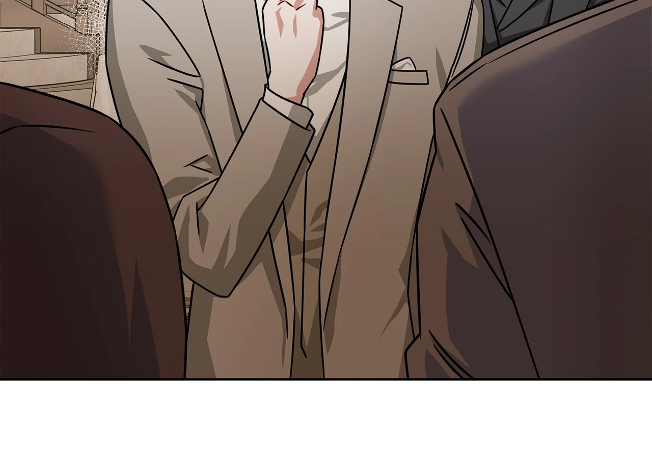 The Fox’s Love Refresher - Chapter 51 manhwa