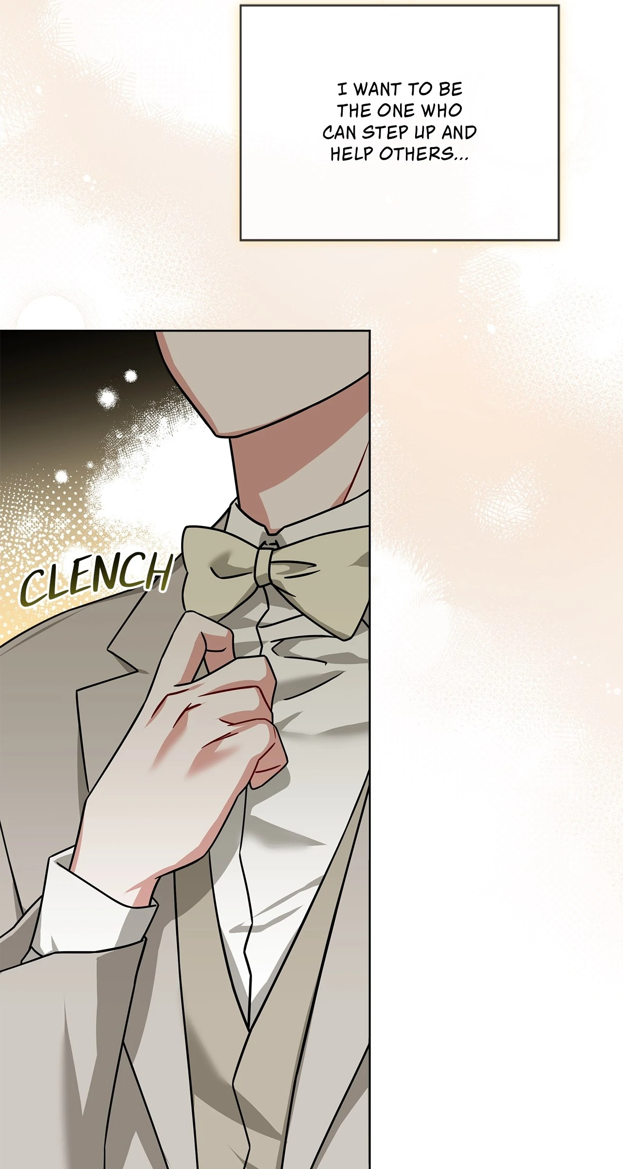 The Fox’s Love Refresher - Chapter 51 manhwa
