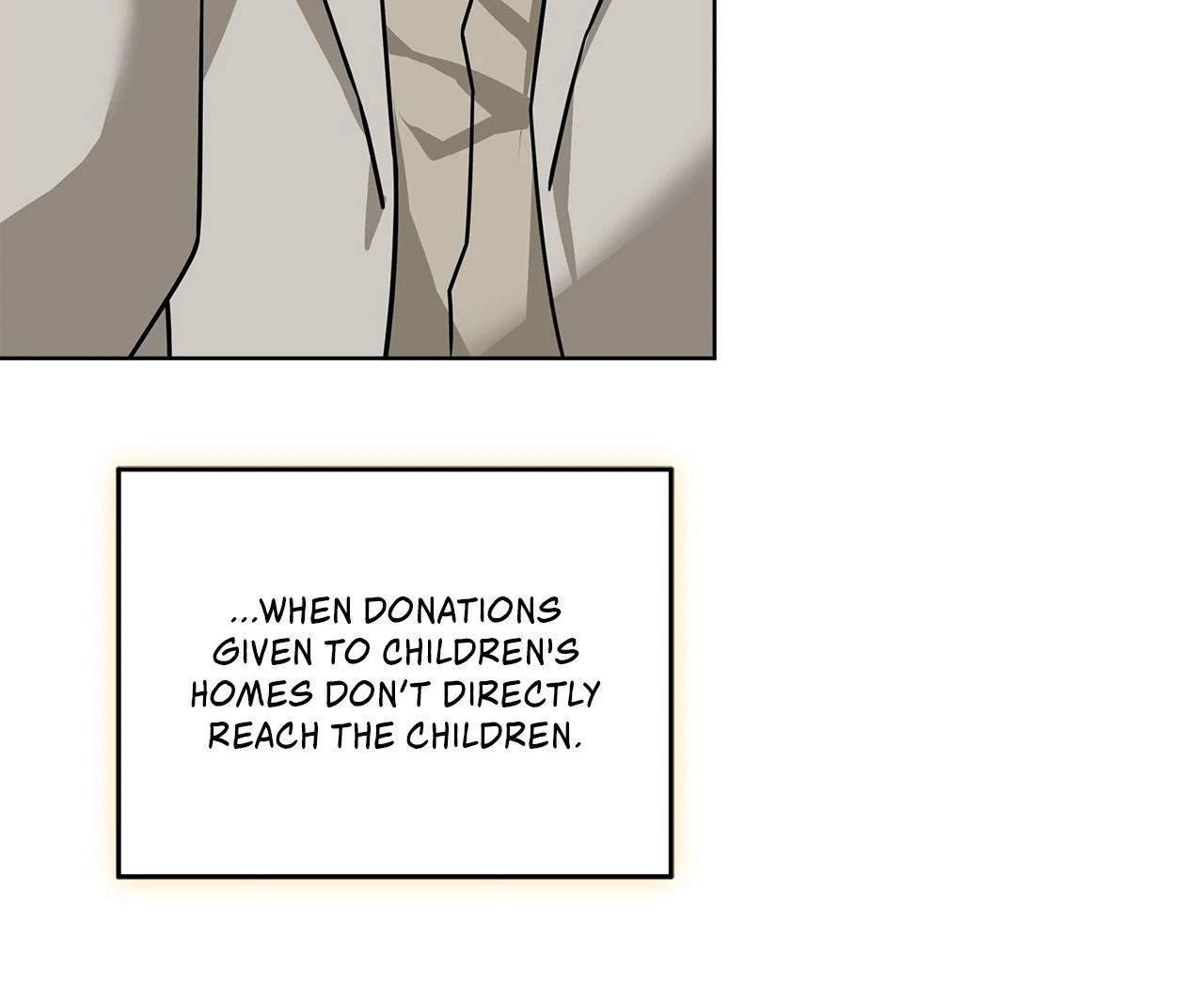 The Fox’s Love Refresher - Chapter 51 manhwa