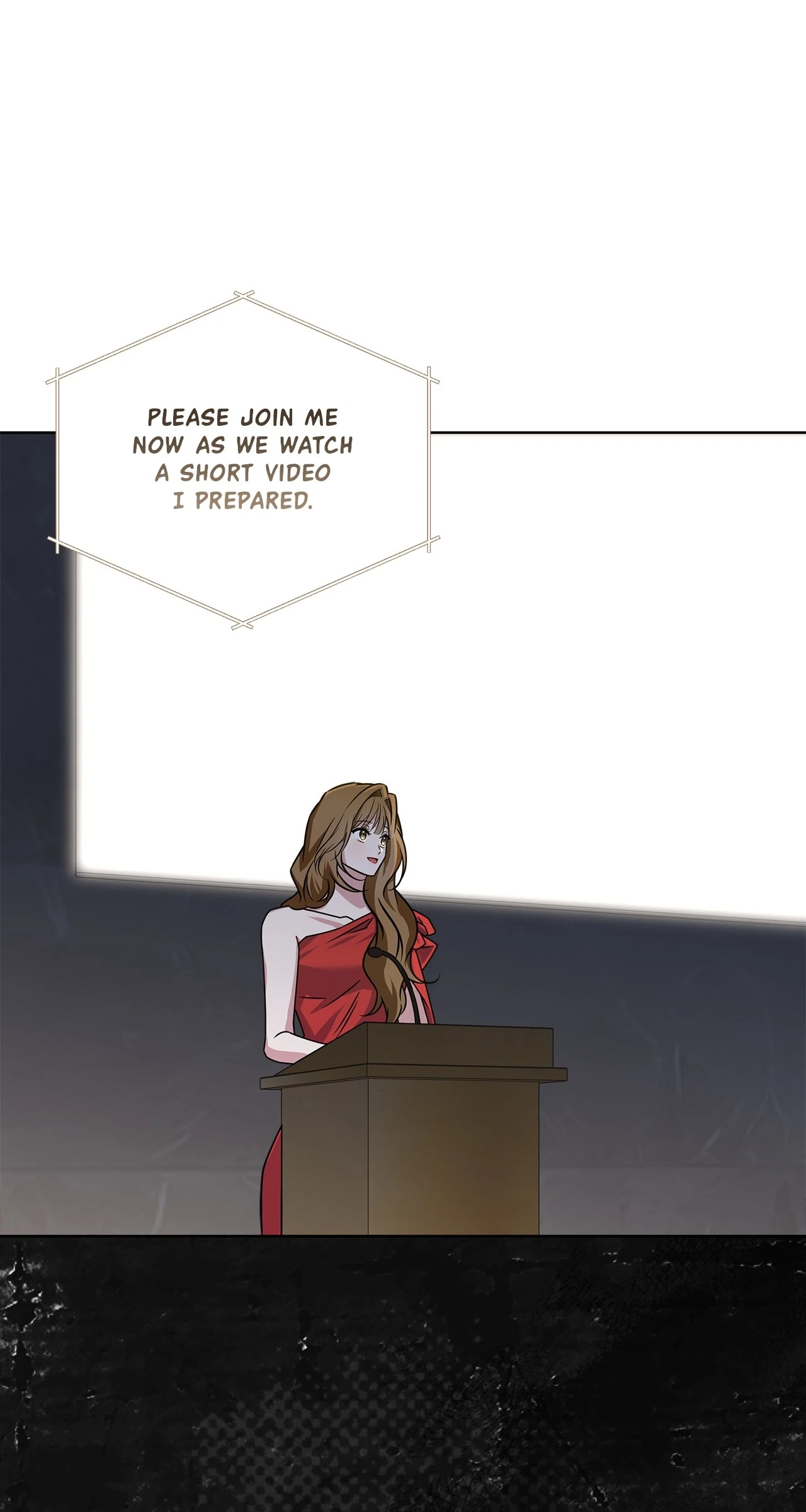 The Fox’s Love Refresher - Chapter 51 manhwa