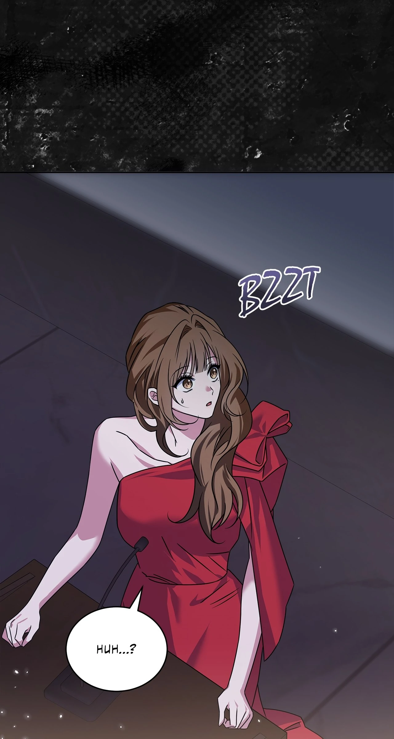 The Fox’s Love Refresher - Chapter 51 manhwa