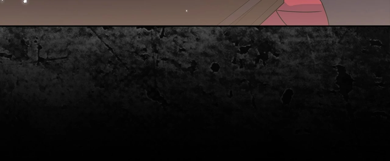 The Fox’s Love Refresher - Chapter 51 manhwa