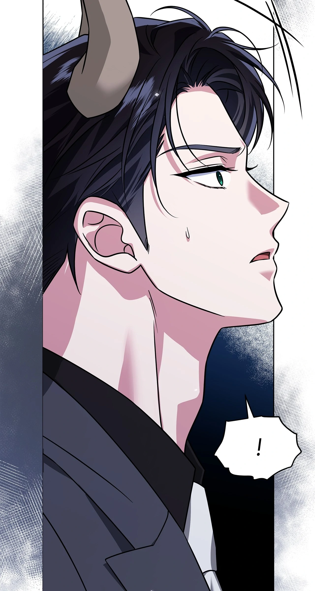 The Fox’s Love Refresher - Chapter 51 manhwa