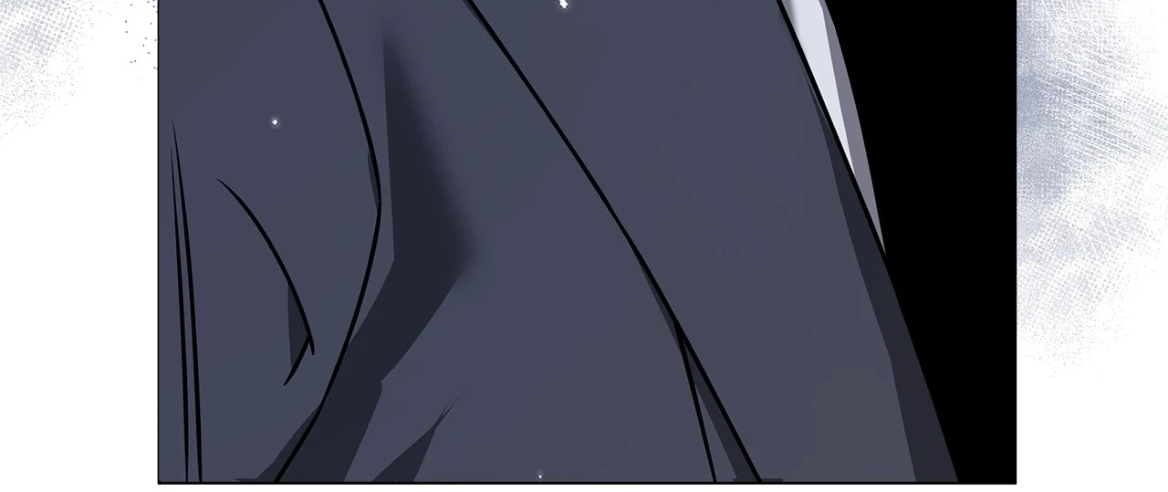 The Fox’s Love Refresher - Chapter 51 manhwa