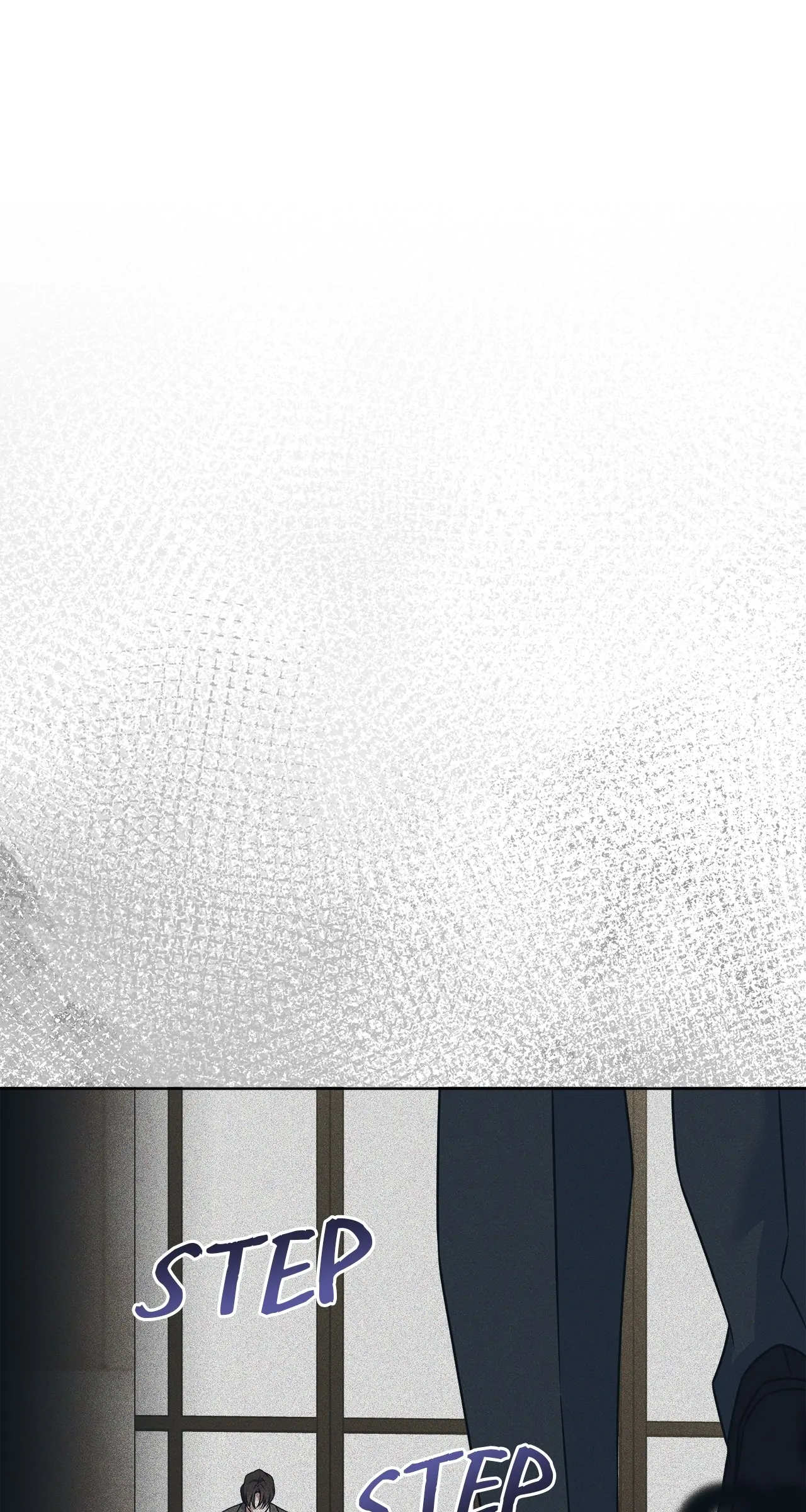 The Fox’s Love Refresher - Chapter 51 manhwa