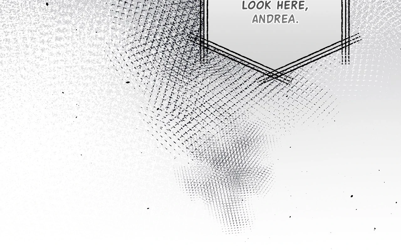 The Fox’s Love Refresher - Chapter 51 manhwa