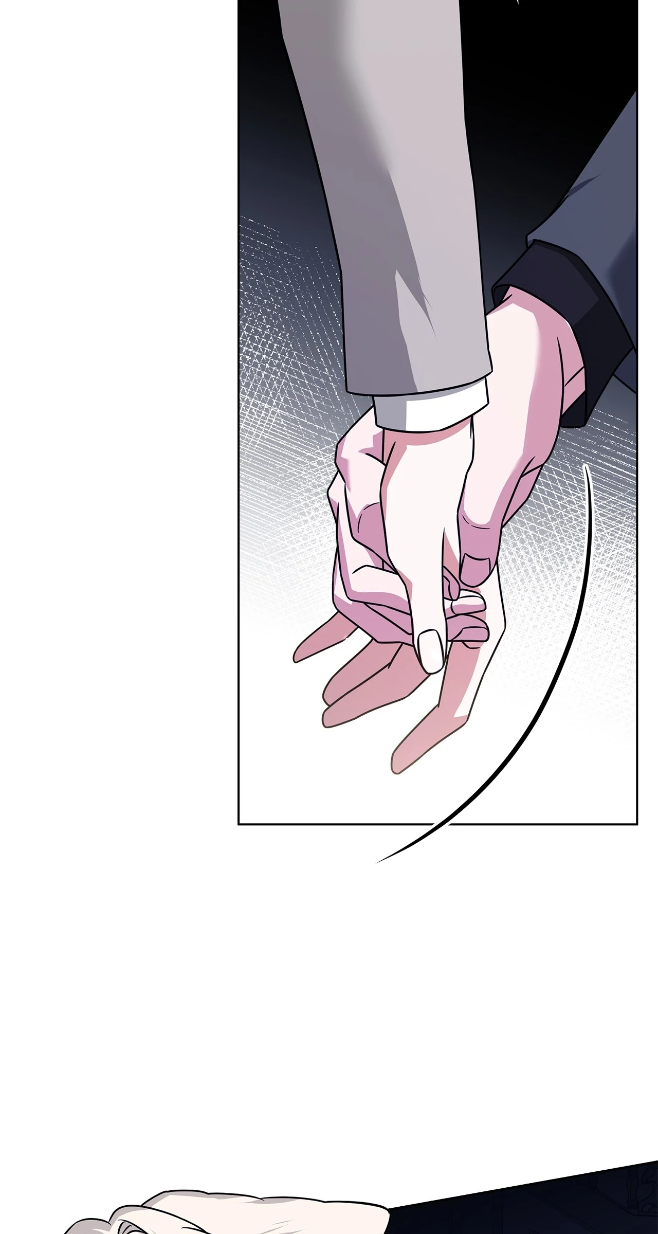 The Fox’s Love Refresher - Chapter 51 manhwa