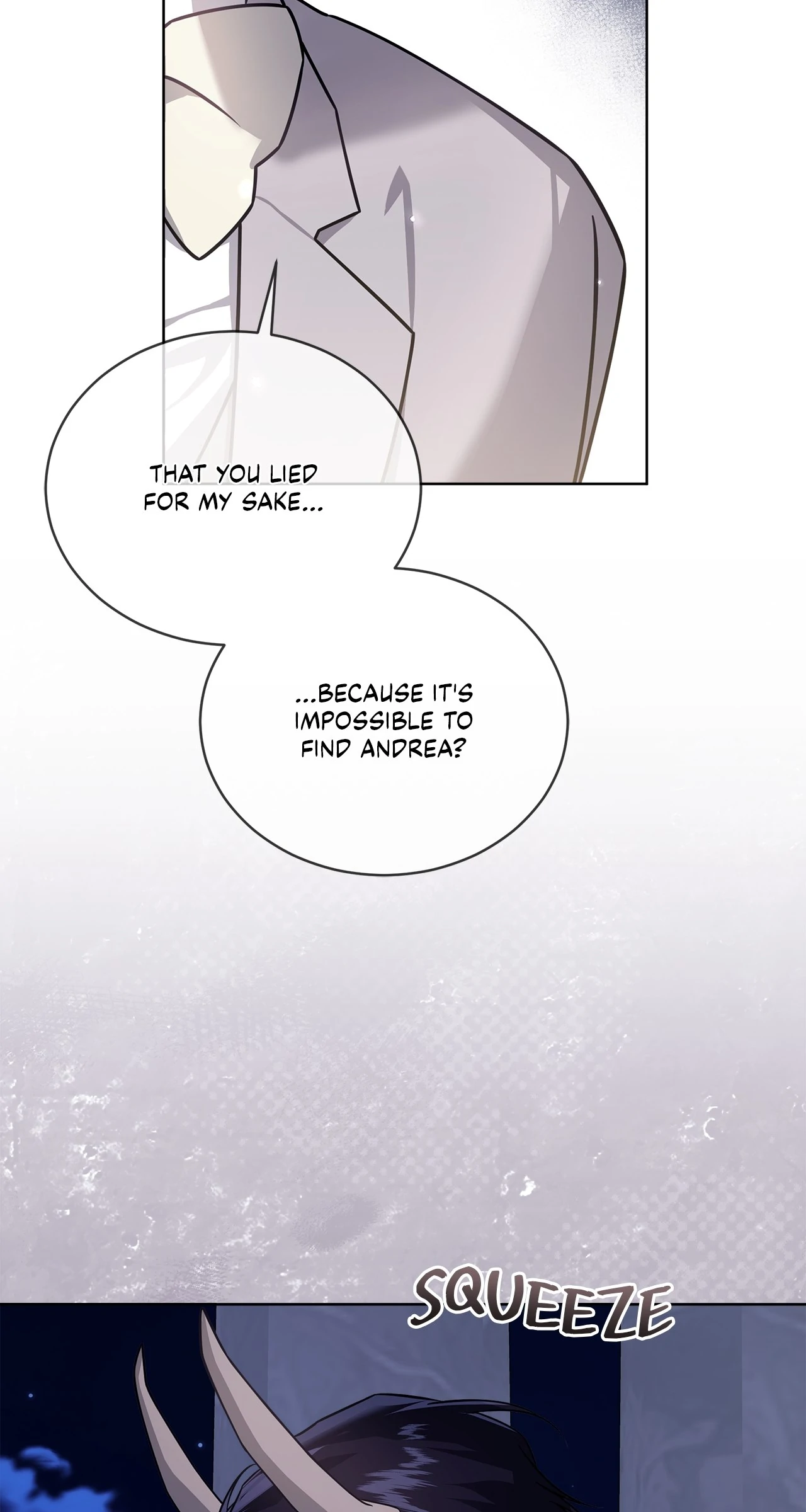 The Fox’s Love Refresher - Chapter 51 manhwa