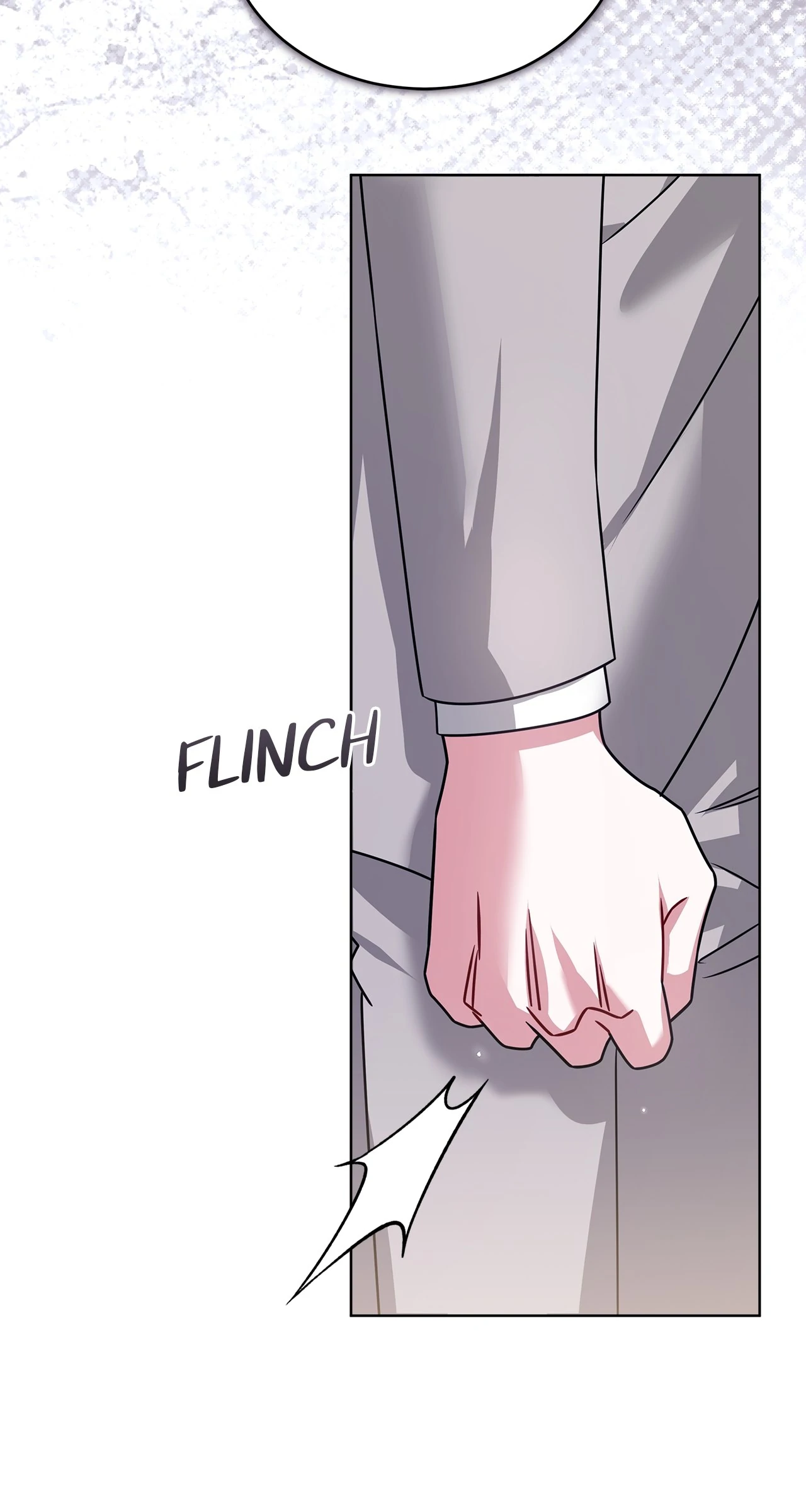 The Fox’s Love Refresher - Chapter 51 manhwa