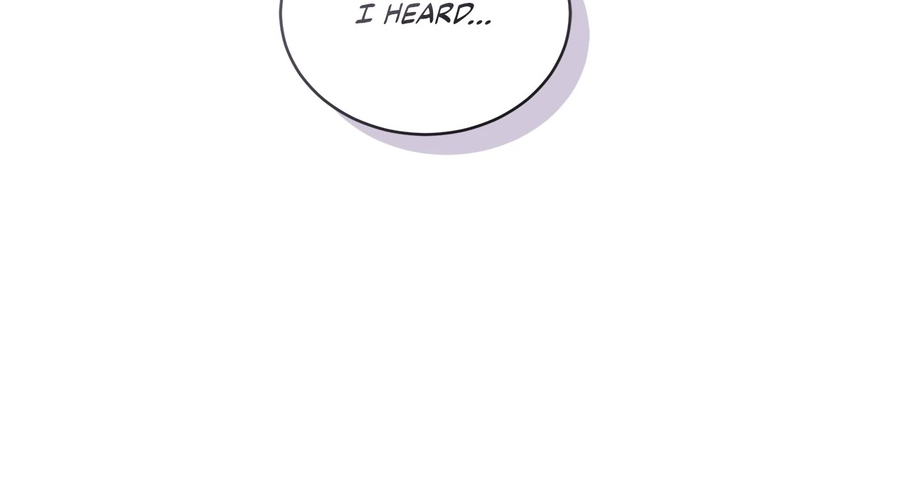 The Fox’s Love Refresher - Chapter 51 manhwa