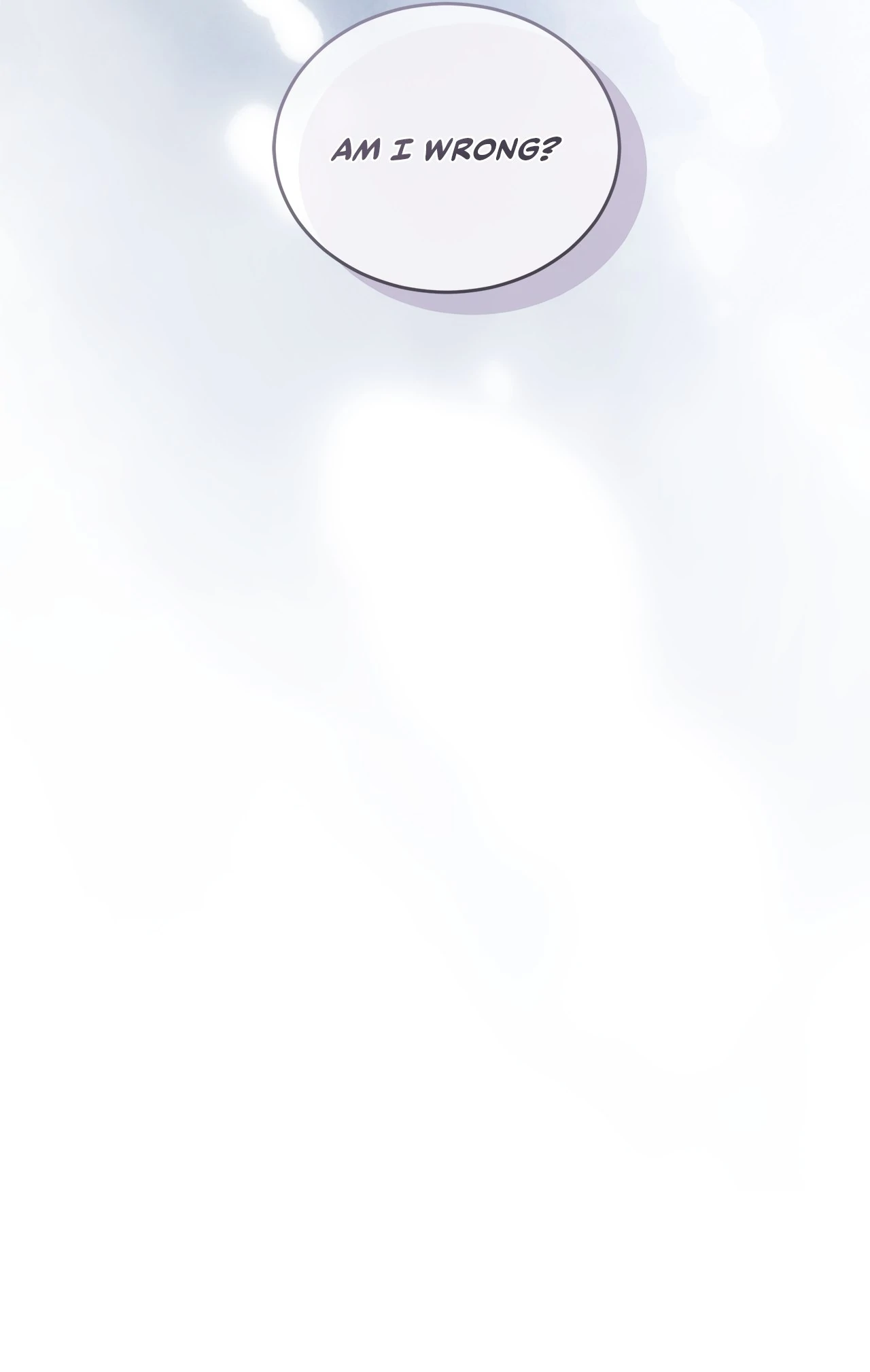 The Fox’s Love Refresher - Chapter 51 manhwa