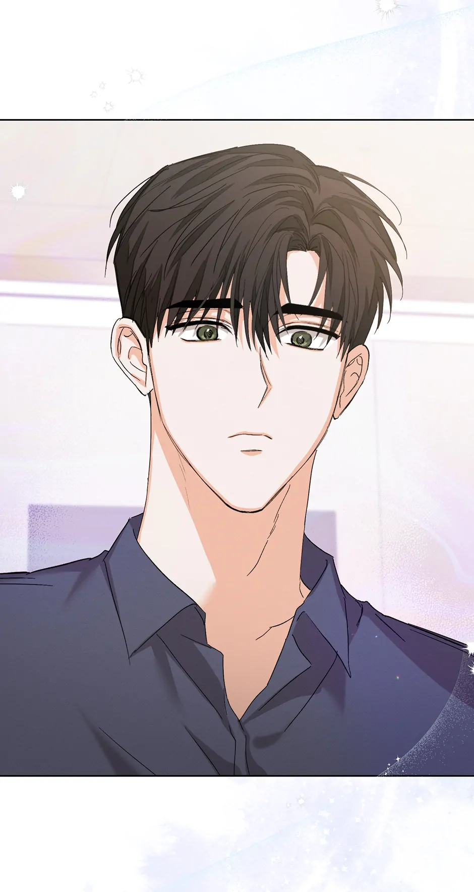 Nine to Nine [Official] - 60. Maybe Someday manhwa