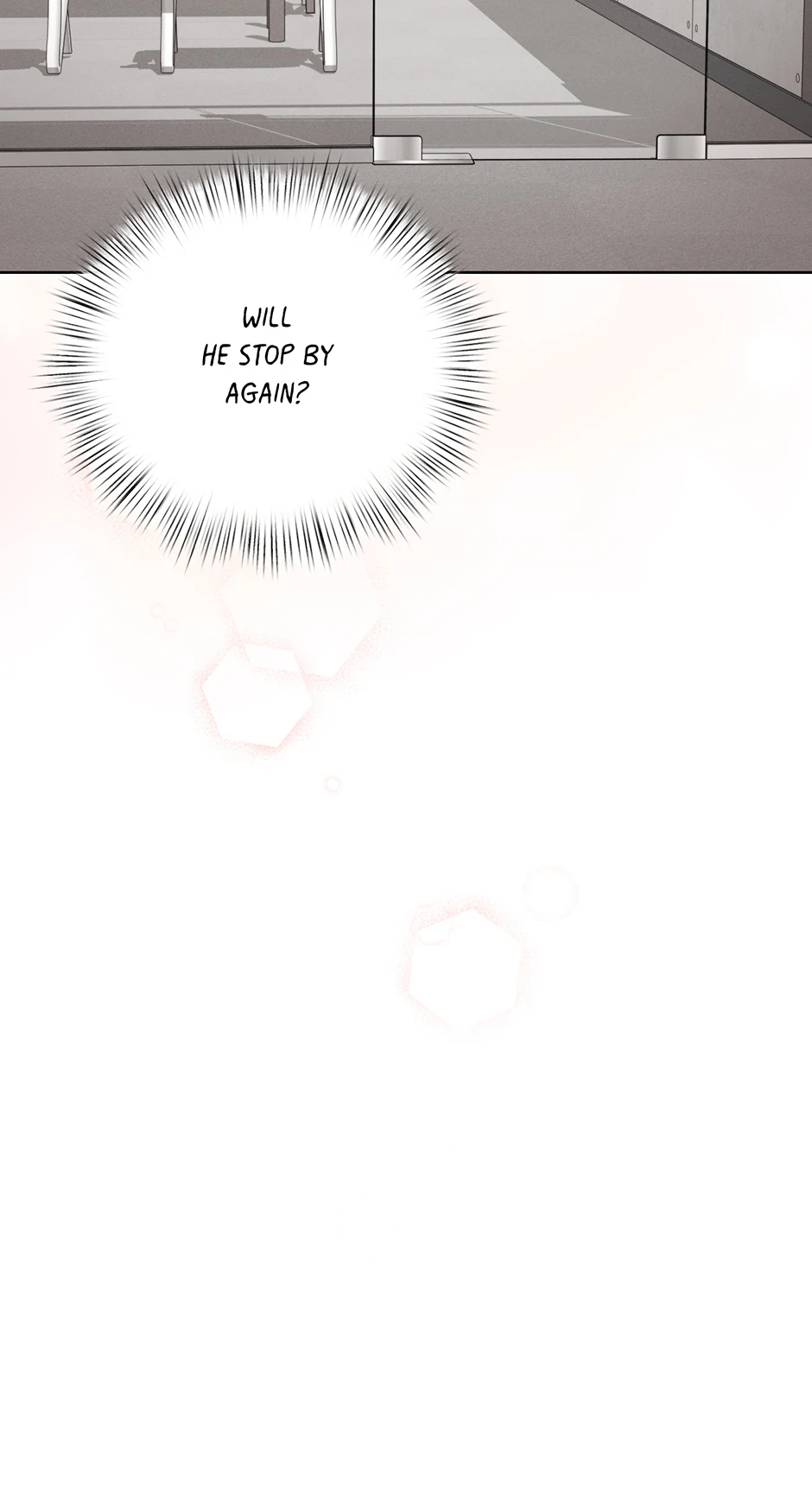 Nine to Nine [Official] - 60. Maybe Someday manhwa