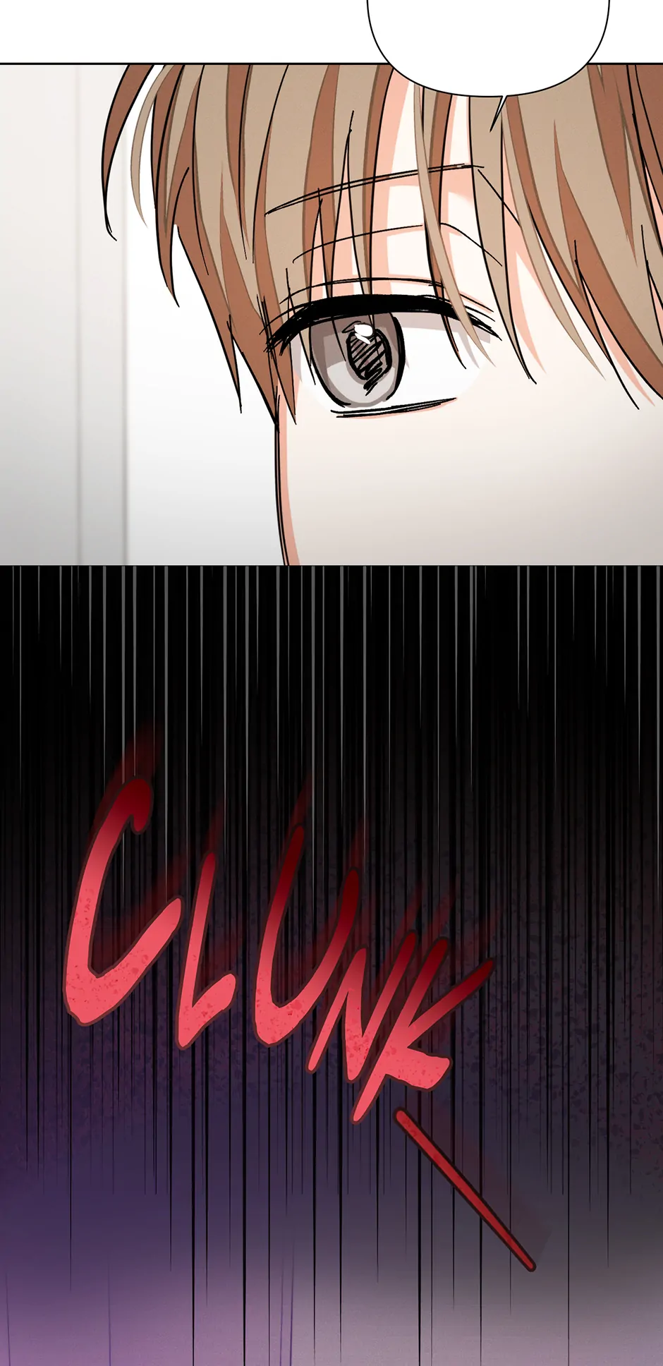 Nine to Nine [Official] - 60. Maybe Someday manhwa