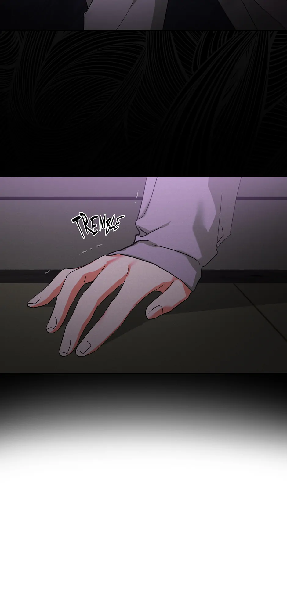 Nine to Nine [Official] - 60. Maybe Someday manhwa