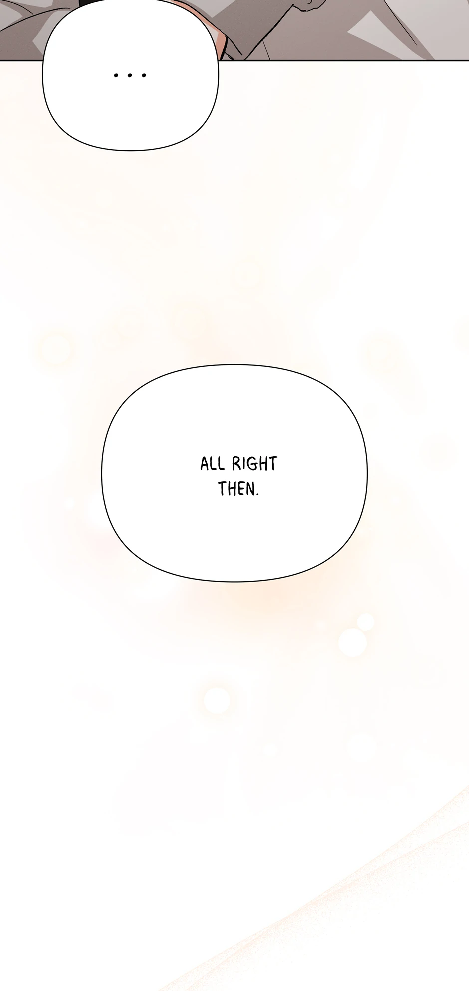 Nine to Nine [Official] - 60. Maybe Someday manhwa