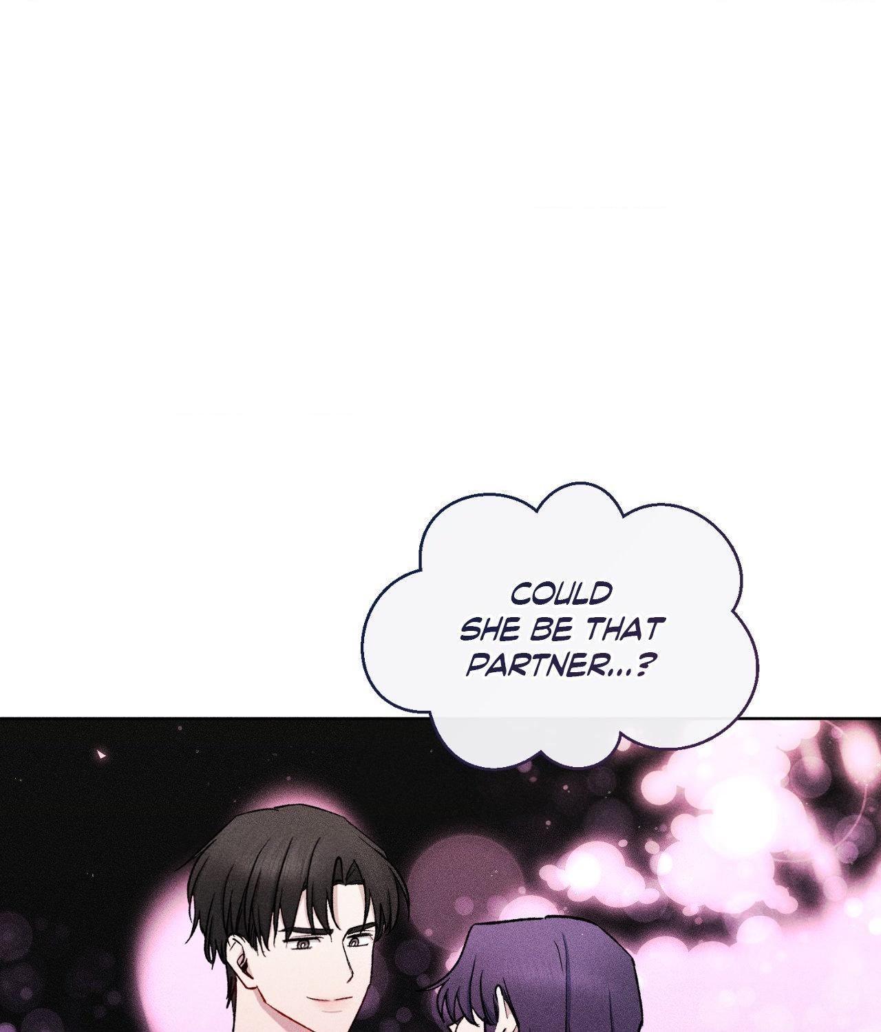 If You Want Me [Official] - Chapter 58 manhwa