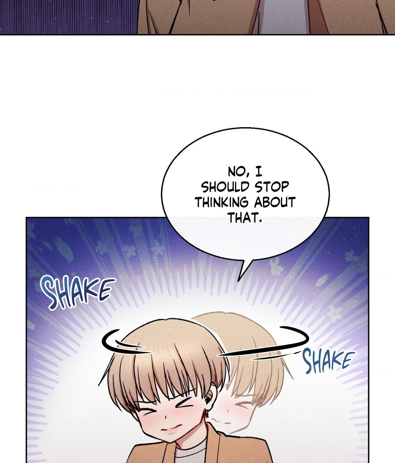 If You Want Me [Official] - Chapter 58 manhwa